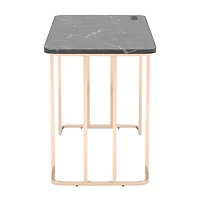 Furniture of America™ Writing Desk