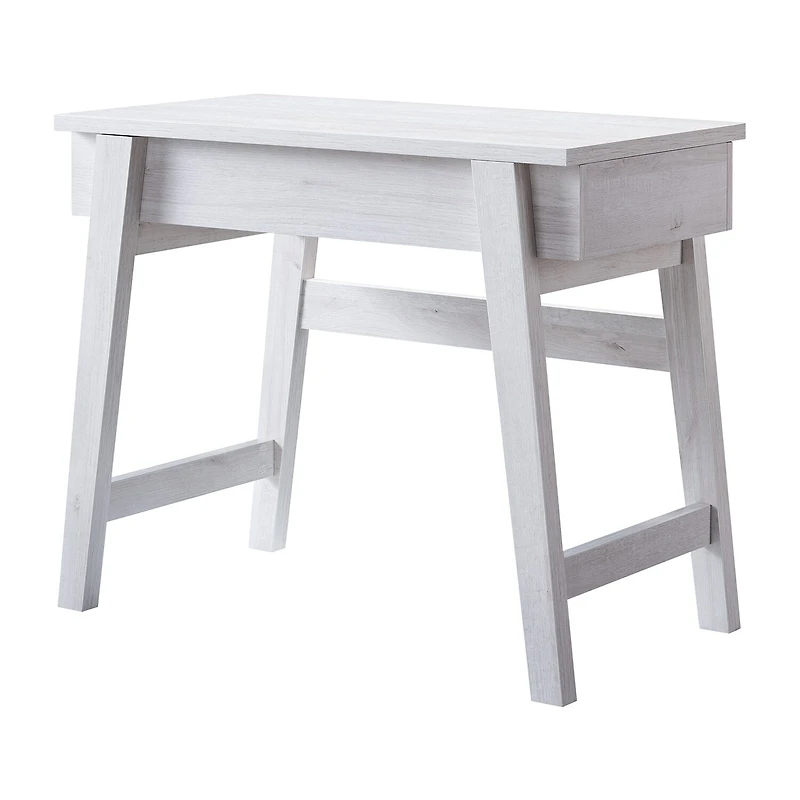 Furniture of America™ Writing Desk