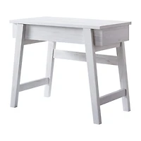 Furniture of America™ Writing Desk