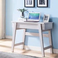 Furniture of America™ Writing Desk