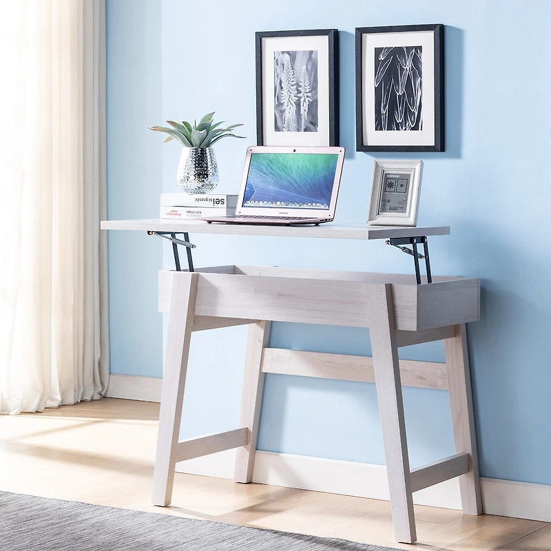 Furniture of America™ Writing Desk