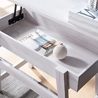 Furniture of America™ Writing Desk