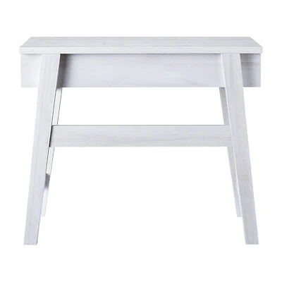 Furniture of America™ Writing Desk