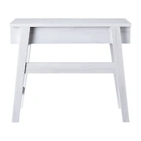Furniture of America™ Writing Desk