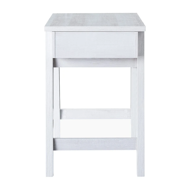 Furniture of America™ Writing Desk