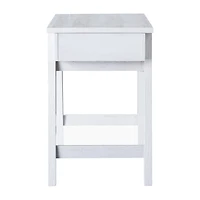 Furniture of America™ Writing Desk