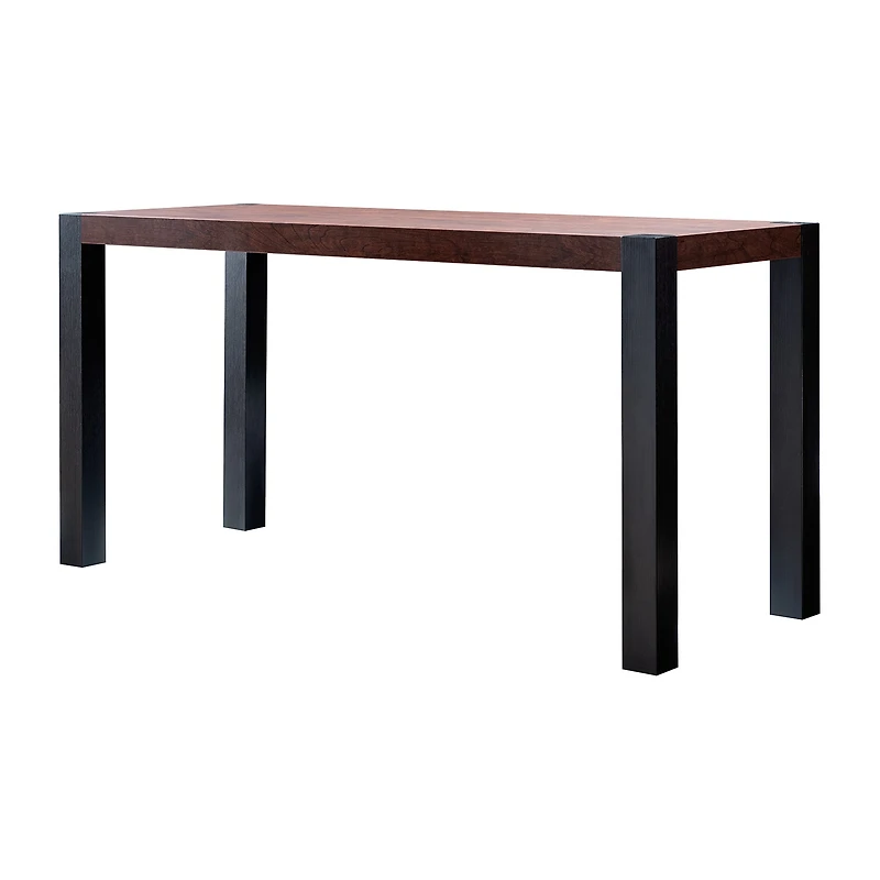 Furniture of America™ Computer Desk