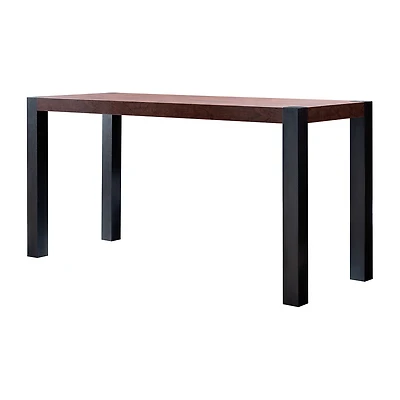 Furniture of America™ Computer Desk