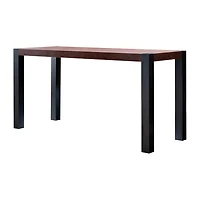 Furniture of America™ Computer Desk