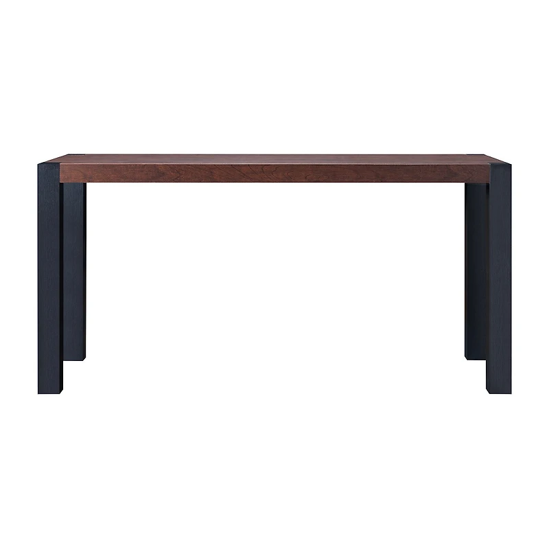 Furniture of America™ Computer Desk
