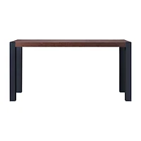 Furniture of America™ Computer Desk