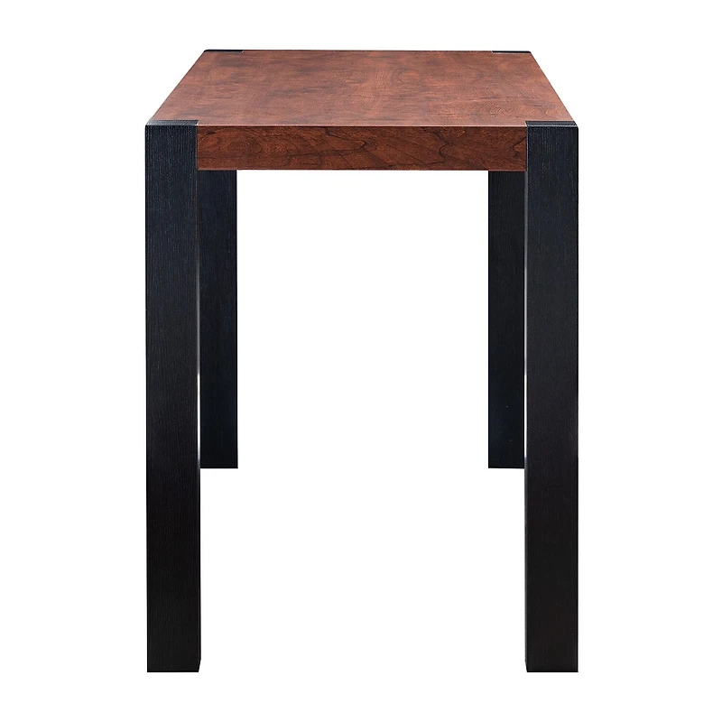 Furniture of America™ Computer Desk