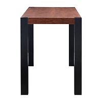 Furniture of America™ Computer Desk