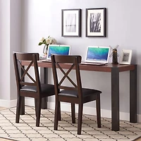 Furniture of America™ Computer Desk