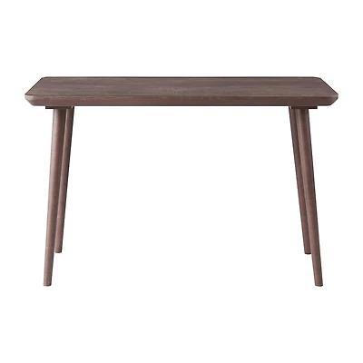 Furniture of America™ Writing Desk