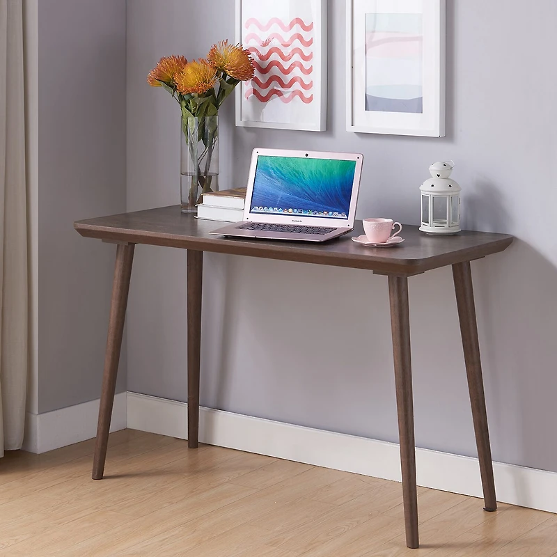 Furniture of America™ Writing Desk