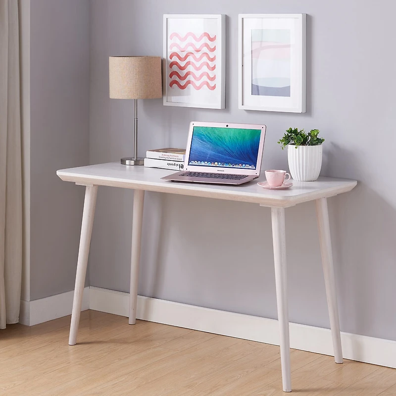 Furniture of America™ Writing Desk