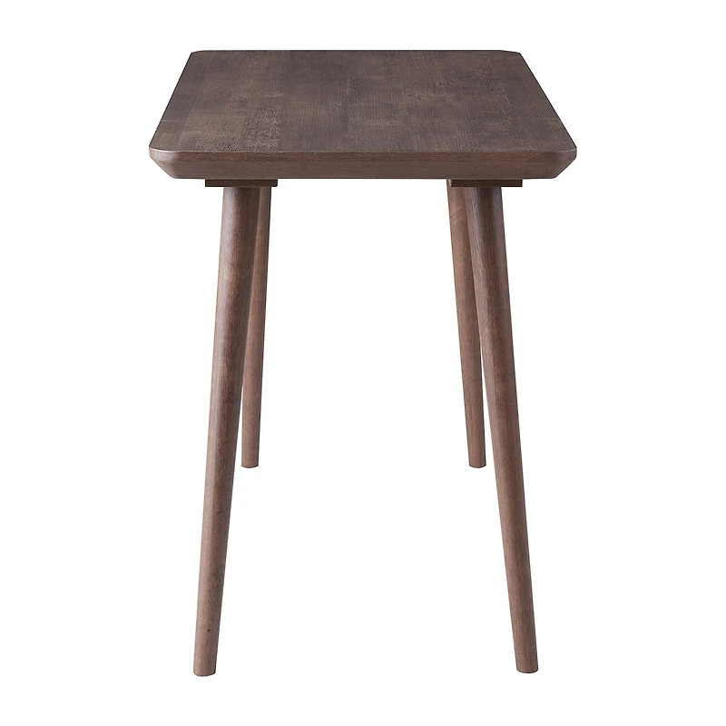 Furniture of America™ Writing Desk