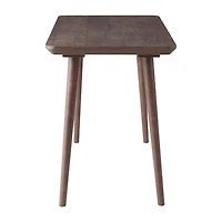 Furniture of America™ Writing Desk