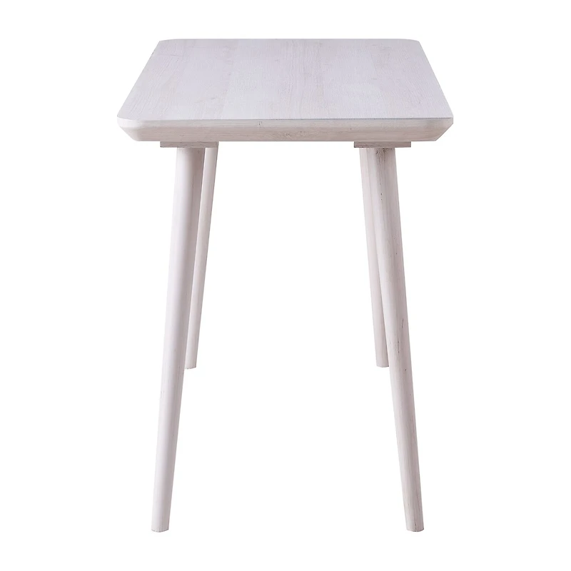Furniture of America™ Writing Desk