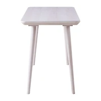 Furniture of America™ Writing Desk