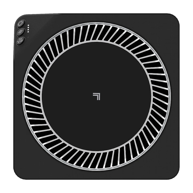 Sharper Image Purify 5 Air Purifier