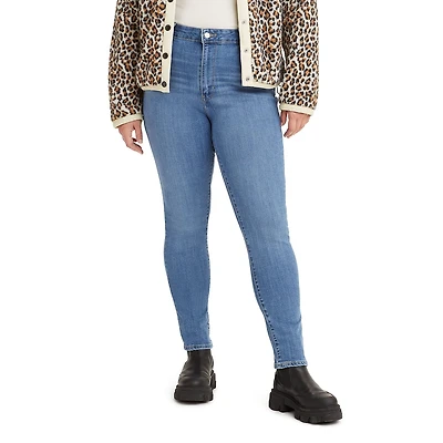 Levi's® Women's 721™ High Rise Skinny Jeansit Jean