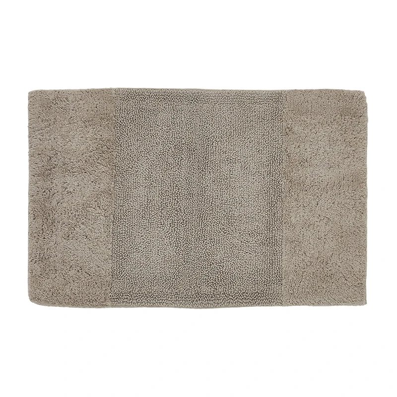 Better Trends Granada Bath Rug