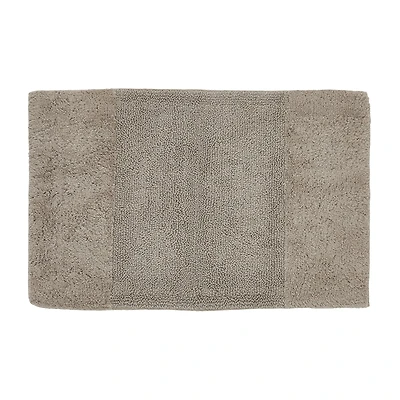 Better Trends Granada Bath Rug