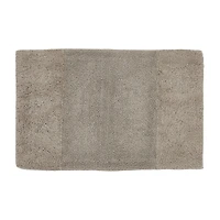 Better Trends Granada Bath Rug