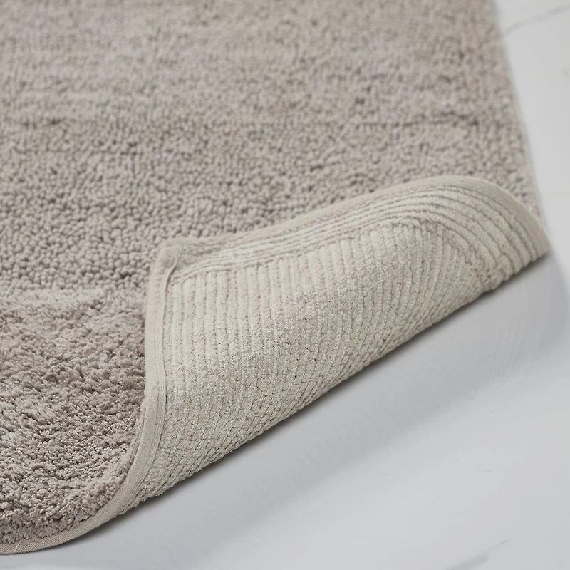 Better Trends Granada Bath Rug