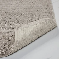 Better Trends Granada Bath Rug