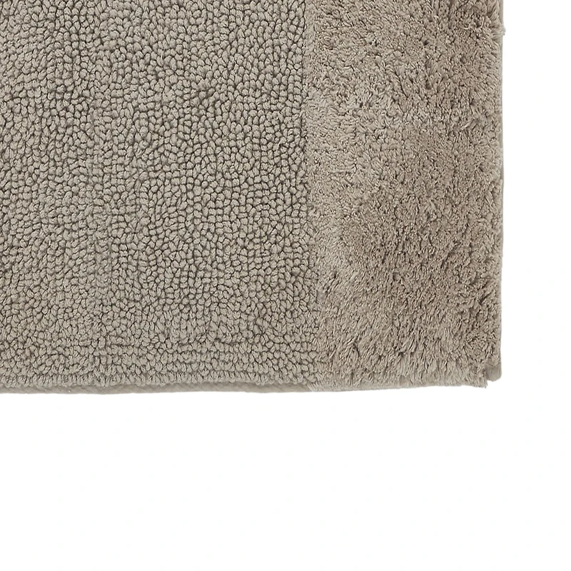 Better Trends Granada Bath Rug