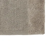 Better Trends Granada Bath Rug