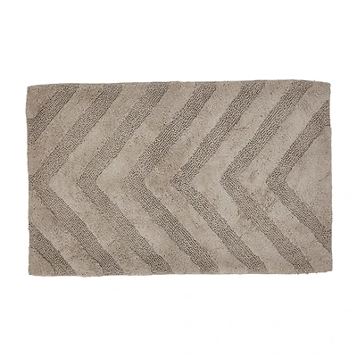 Better Trends Hugo Bath Rug