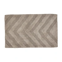 Better Trends Hugo Bath Rug