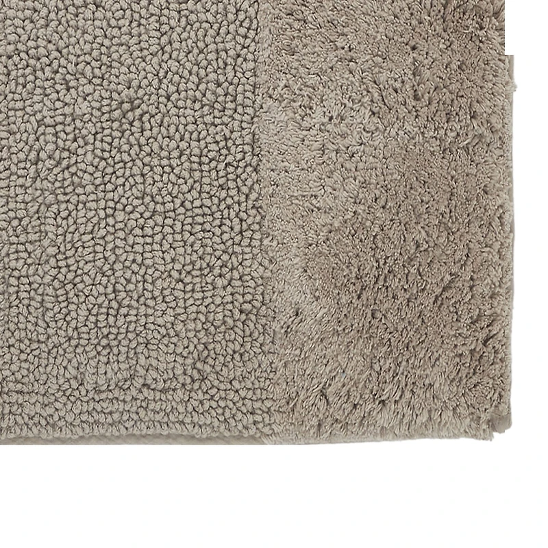 Better Trends Granada Bath Rug