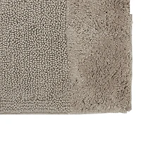Better Trends Granada Bath Rug