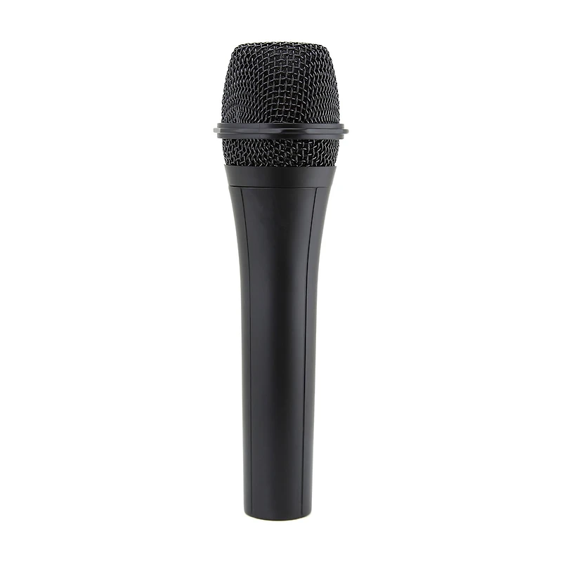 Emerson Microphone Eam-9000