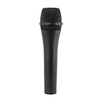 Emerson Microphone Eam-9000