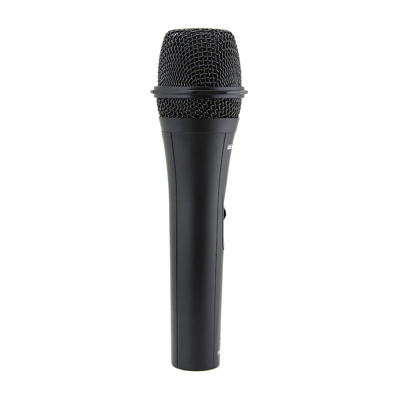Emerson Microphone Eam-9000