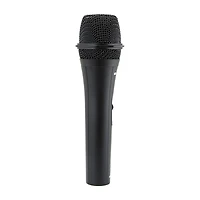 Emerson Microphone Eam-9000