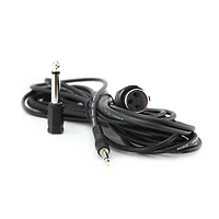 Emerson Microphone Eam-9000