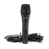 Emerson Microphone Eam-9000