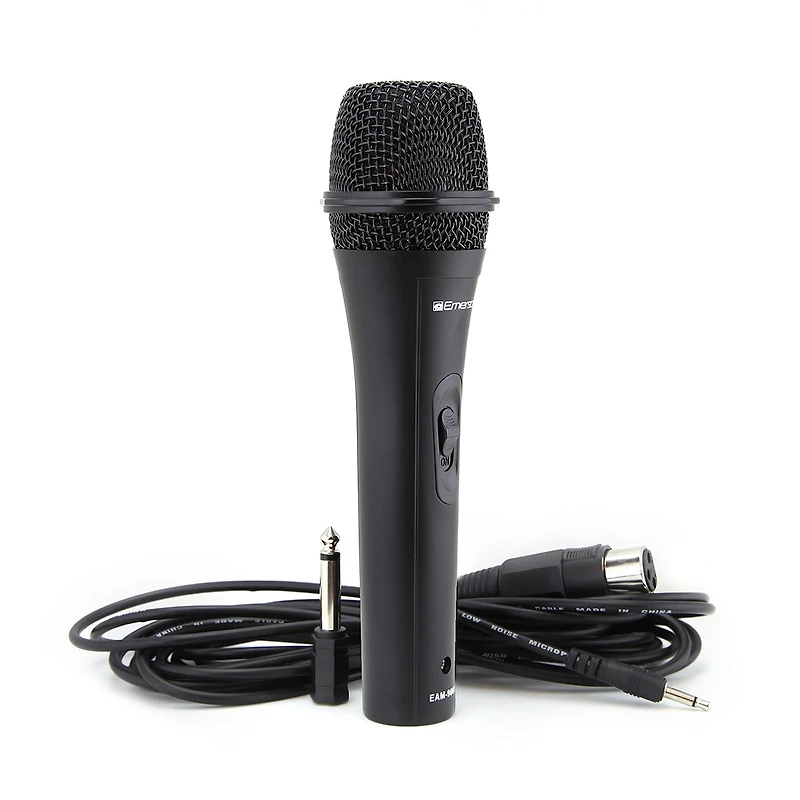 Emerson Microphone Eam-9000
