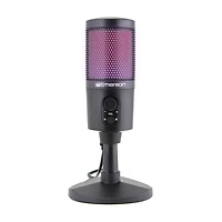 Emerson Microphone Eam-9050