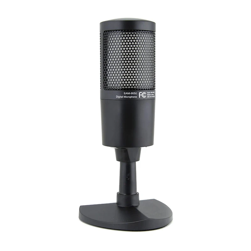 Emerson Microphone Eam-9050