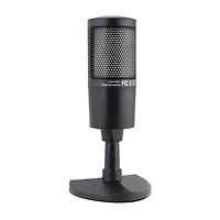 Emerson Microphone Eam-9050