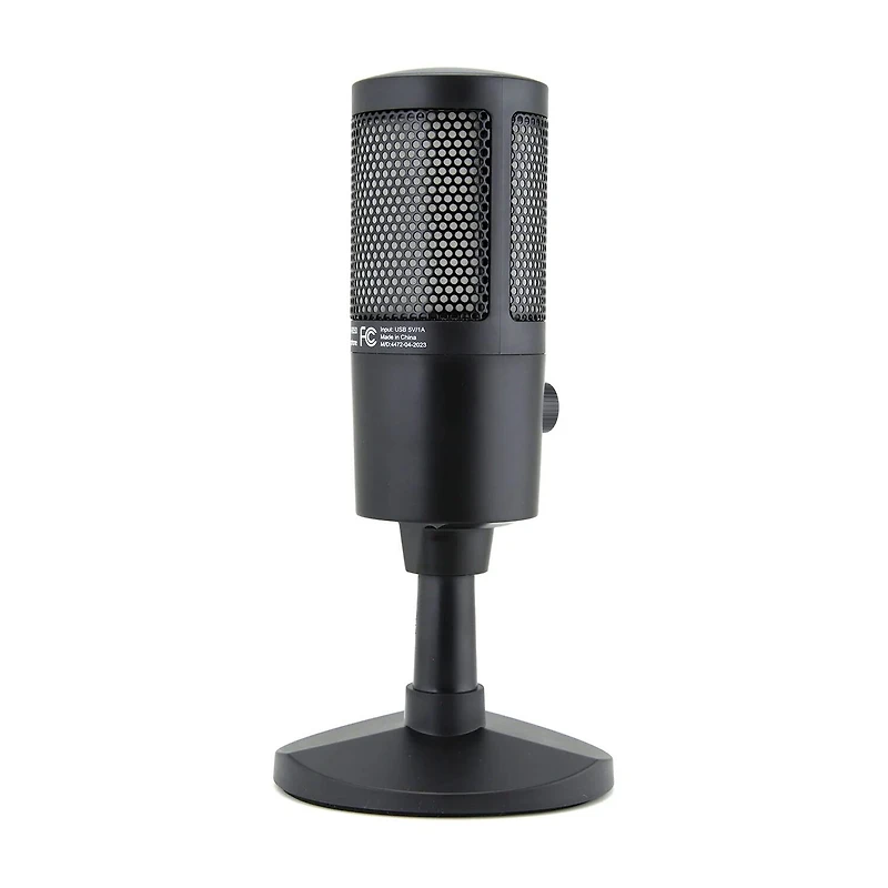 Emerson Microphone Eam-9050