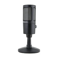 Emerson Microphone Eam-9050